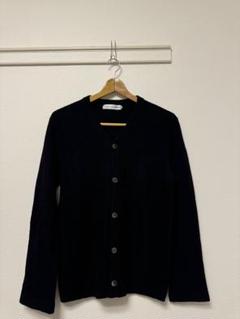 早い者勝ち 高級ライン　コムデギャルソン　SHIRT カーディガン 早い者勝ち 高級ライン コムデギャルソン SHIRT カーディガン