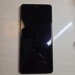 【超美品】Xiaomi 11T Pro 8GB 128GB　11TPRO
