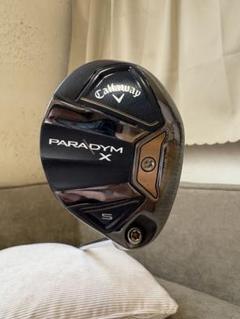Callaway - Callaway Paradym ♦︎♦︎♦︎ 1W 10.5° ヘッドのみ 期間限定】パラダイム ドライバー 10.5度 ヘッドのみ
