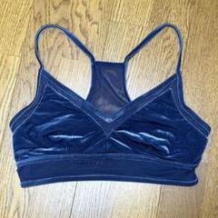 Match Point Short - Black | Alo Yoga