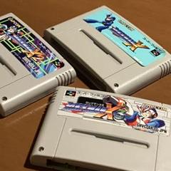 Nintendo ゲーム機ジャンク Nintendo 14台 まとめ本体 ジャンク品 - メルカリ