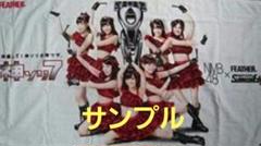 専用出品➡️元NMB48　山本彩　推しマフラータオル　使用品 2025年最新】NMB タオル 山本彩の人気アイテム - メルカリ