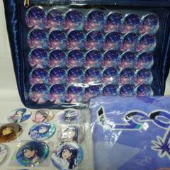 【SALE】 プロセカ 星乃一歌 【プロジェクト 痛バッグ、グッズまとめ売り その他