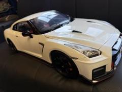 2025年最新】deagostini nismoの人気アイテム - メルカリ