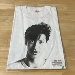 2025年最新】光genji tシャツの人気アイテム - メルカリ