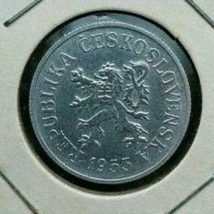 4012.　未使用　1983年　チェコスロバキア　100コルン　記念　銀貨 2025年最新】チェコスロバキア銀貨の人気アイテム - メルカリ