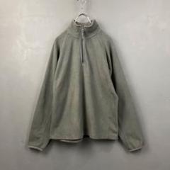 ジャケット・アウター archive gimmick fur military coat y2k s-l1200.jpg