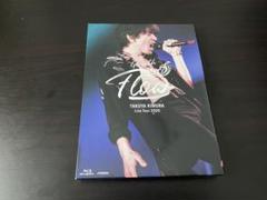 Flow Takuya Kimura Live Tour2020 Blu-ray
