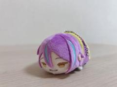 プロセカ 神代類 もちマス プロセカ 神代類 もちマス もちもちマスコット 初版 - メルカリ