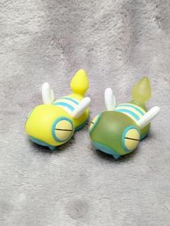 ポケットモンスター ノコッチ 指人形 2025年最新】ノコッチ フィギュアの人気アイテム - メルカリ