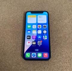 2343【早い者勝ち】電池新品☆iPhone12mini128GB SIMフリー 2293【早い者勝ち】電池新品☆iPhone12mini 64GB SIMフリー