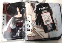【新品・未使用品】天官賜福　アベイル　花城　謝憐　トレーナー2点セット　Lサイズ 2025年最新】天官賜福 アベイルの人気アイテム - メルカリ