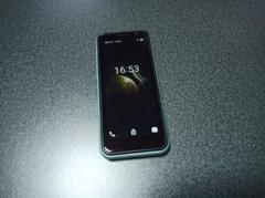 SOYES S10-H