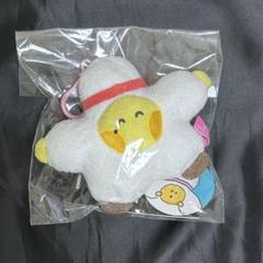 2025年最新】treasure ジフン ぬいぐるみの人気アイテム - メルカリ