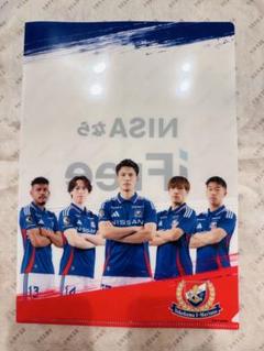 【サイン入り】横浜F・マリノス 2023年ユニフォーム 13 小池龍太 サイン入り】横浜F・マリノス 2023年ユニフォーム 13 小池龍太