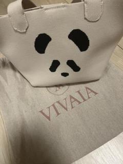 VIVAIA☆Anita 3.5L容量 ミニトートバッグ【送料関税込】 Anita] 3.5L容量 ミニトートバッグ – VIVAIA JAPAN