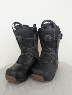 2025年最新】salomonスノーボードブーツの人気アイテム - メルカリ