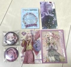 2025年最新】暁山瑞希 缶バッジ 22cの人気アイテム - メルカリ