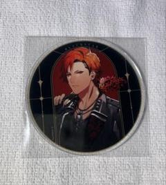 ブラスタ　黒曜　缶バッジ ブラスタ 黒曜缶バッジ12点セット - メルカリ