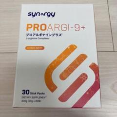 ＊shika様＊計3箱 プロアルギナインプラス エネベイト シナジー Amazon | プロアルギナインプラス シトラスベリー 新パッケージ