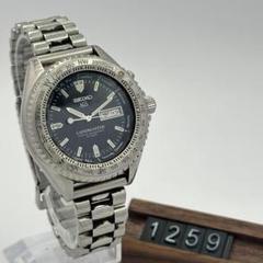 ランドマスター SEIKO LANDMASTER【セイコー ランドマスター