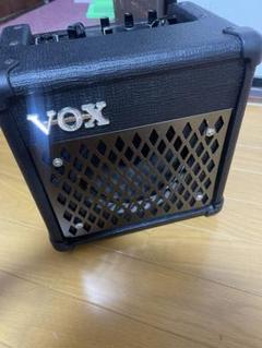 アンプ DYI ジャンク品 2025年最新】Yahoo!オークション -vox アンプ ジャンクの中古品