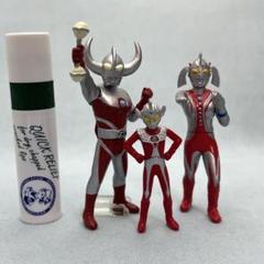 2025年最新】ウルトラマンエッグの人気アイテム - メルカリ