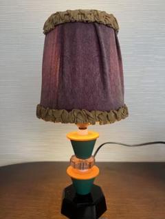 昭和　日立　製　照明　ライト　ビンテージ