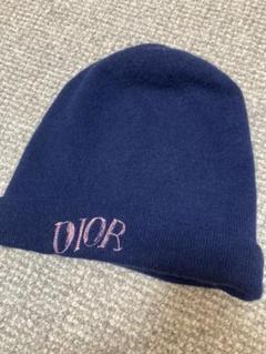 セール 安い - baby Dior ベビーディオール ニット アウター パンツ