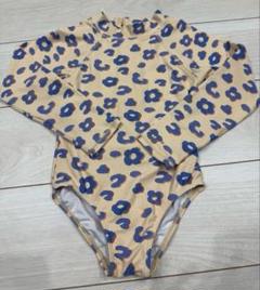 ALEXIASTAM BABY Honey Dreamy Leo 125cm
