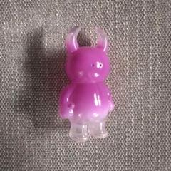 2025年最新】uamou ソフビの人気アイテム - メルカリ
