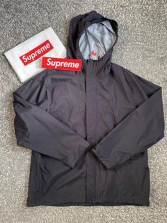 2023年最新】supreme taped seam jacketの人気アイテム - メルカリ