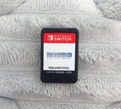 【Switchソフト】聖剣伝説3