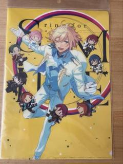 2025年最新】5周年 あんスタ リングの人気アイテム - メルカリ