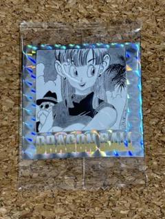 ドラゴンボール40周年記念ポスター　3点セット ドラゴンボール40周年記念 ポスターコレクション 3点セット