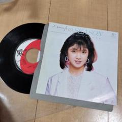 2025年最新】太田貴子の人気アイテム - メルカリ