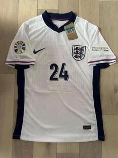 イングランド代表プラティクスシャツ　XL UMBRO - イングランド代表 プラクティスシャツの通販 by しも