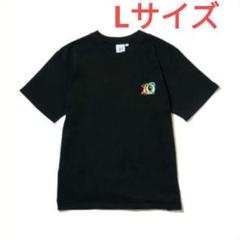2025年最新】mrs.green apple tシャツの人気アイテム - メルカリ