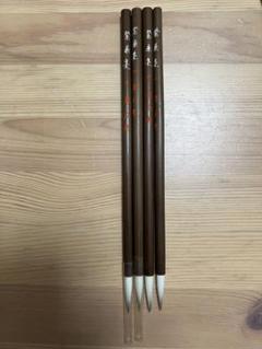 得応軒　紫兼毫　別小　セット 得応軒 紫兼毫 別小 セット - メルカリ