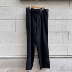 【人気投票 】ハイブランド人気ランキング！ m79149014926_1.jpg?1706184160 パンツ