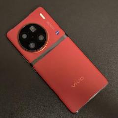 2025年最新】VIVO x200 pro ケースの人気アイテム - メルカリ