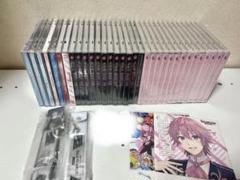 2025年最新】すとぷり cd まとめ売りの人気アイテム - メルカリ