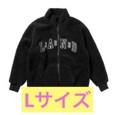 FC限定❗️【パーカー、スウェットパンツ Lサイズ】三代目JSB☆未開封 アウトレット 価格 通販ゲーム・おもちゃ・グッズ - 【FC限定