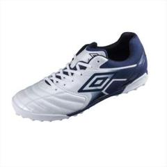 アンブロ フットサルシューズ アクセレイターの中古 未使用品を探そう メルカリ