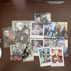 アイナナ 八乙女 楽 グッズセット