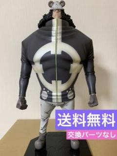 2025年最新】NEO-DX バーソロミュー・くまの人気アイテム - メルカリ