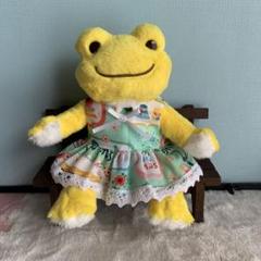 初版 ポケットピクルス ミント Amazon.co.jp: かえるのピクルス ポケットピクルス ポケピク