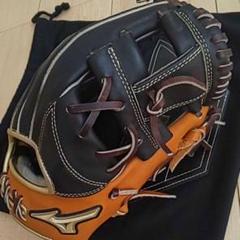 かっこいい グローブ 野球の中古 未使用品を探そう メルカリ かっこいい グローブ 野球の中古 未使用品を探そう メルカリ