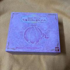 ぴちぴちピッチ Special Memory 七海るちあ の オルゴール