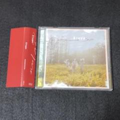 まなみのりさ LAST （サイン入り）Elope DISCO | 【公式】まなみのりさ | 日本